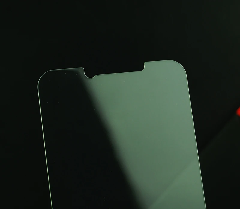50pcs High quality 2.5D 9H SH-M07 Tempered Glass Screen Protector for AQUOS Sense Plus Glass screen protective film Wholesales
50pcs High quality 2.5D 9H SH-M07 Tempered Glass Screen Protector for AQUOS Sense Plus Glass screen protective film Wholesales
