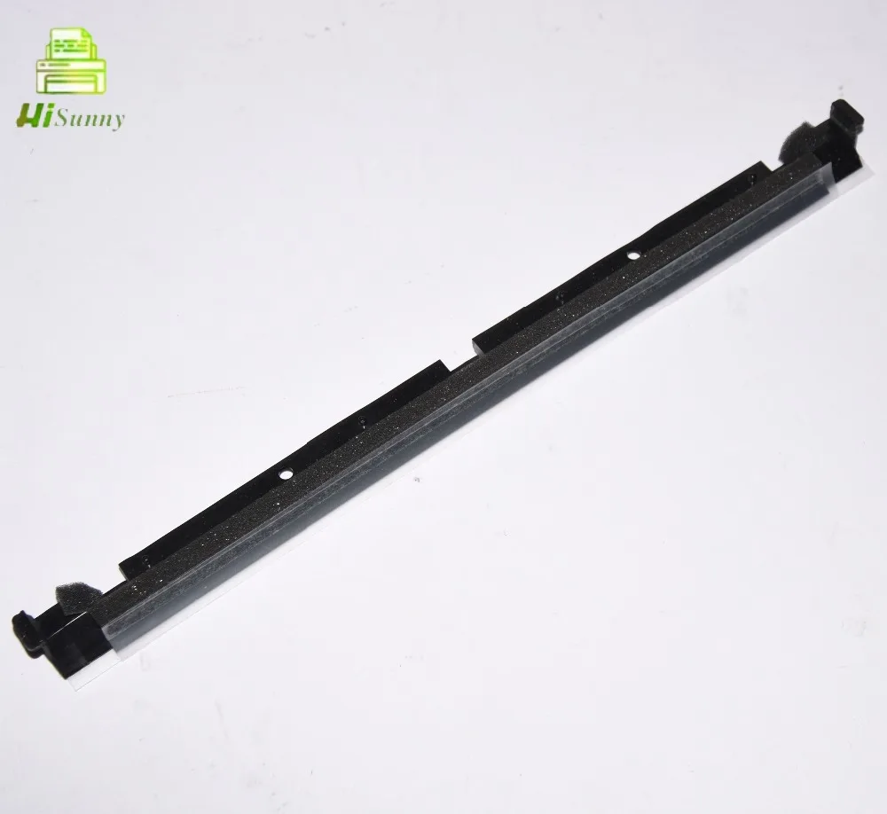 B065-3091 B0653091 B110-3091 B1103091 For Ricoh Aficio AF 1060 2060 1075 2075 MP6000 MP7000 MP8000 Developer Unit Entrance Seal
B065-3091 B0653091 B110-3091 B1103091 For Ricoh Aficio AF 1060 2060 1075 2075 MP6000 MP7000 MP8000 Developer Unit Entrance Seal