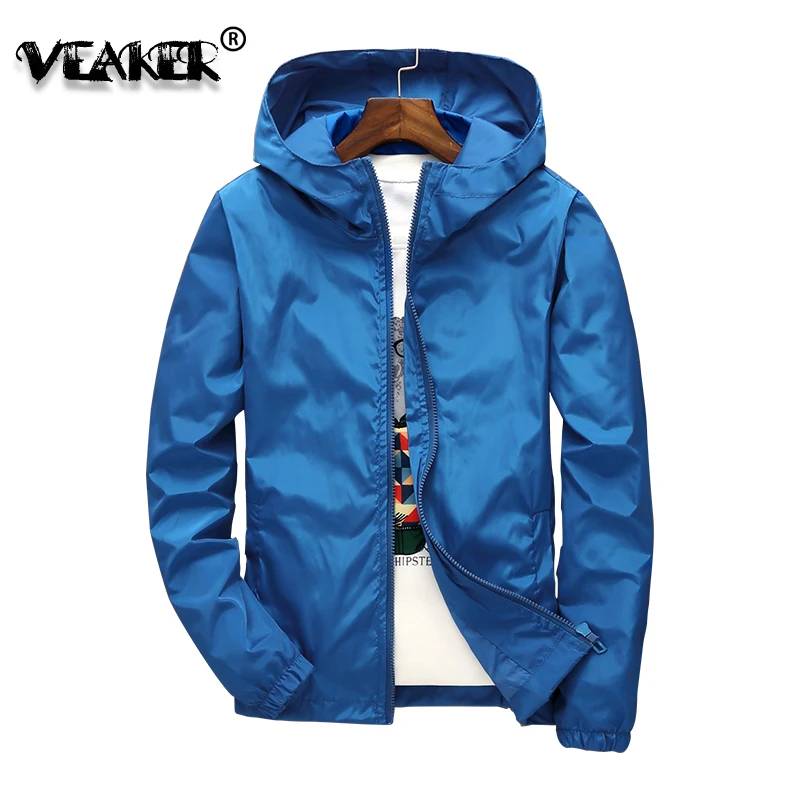 Plus Size 7XL 2018 Autumn Men Women Jackets Unisex Bomber Jacket Casual Slim Coats windbreaker Hooded Jacket Jaqueta Masculina
Plus Size 7XL 2018 Autumn Men Women Jackets Unisex Bomber Jacket Casual Slim Coats windbreaker Hooded Jacket Jaqueta Masculina