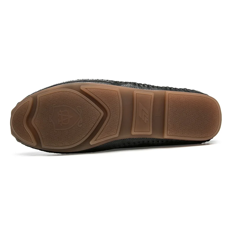 AKZ Brand loafers Men Casual Shoes 2018 New Spring Summer High Quality Soles soft Comfortable Walking Shoes Male Shoes 39-44
AKZ Brand loafers Men Casual Shoes 2018 New Spring Summer High Quality Soles soft Comfortable Walking Shoes Male Shoes 39-44