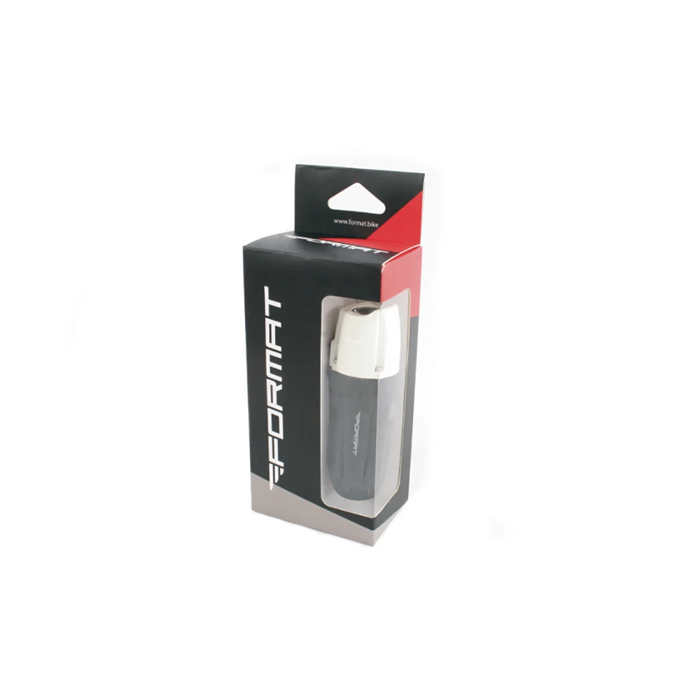 Фара FORMAT NB35-00 передняя 1 светодиод CREE T6 led 2400 mAh IP65 | Спорт и развлечения