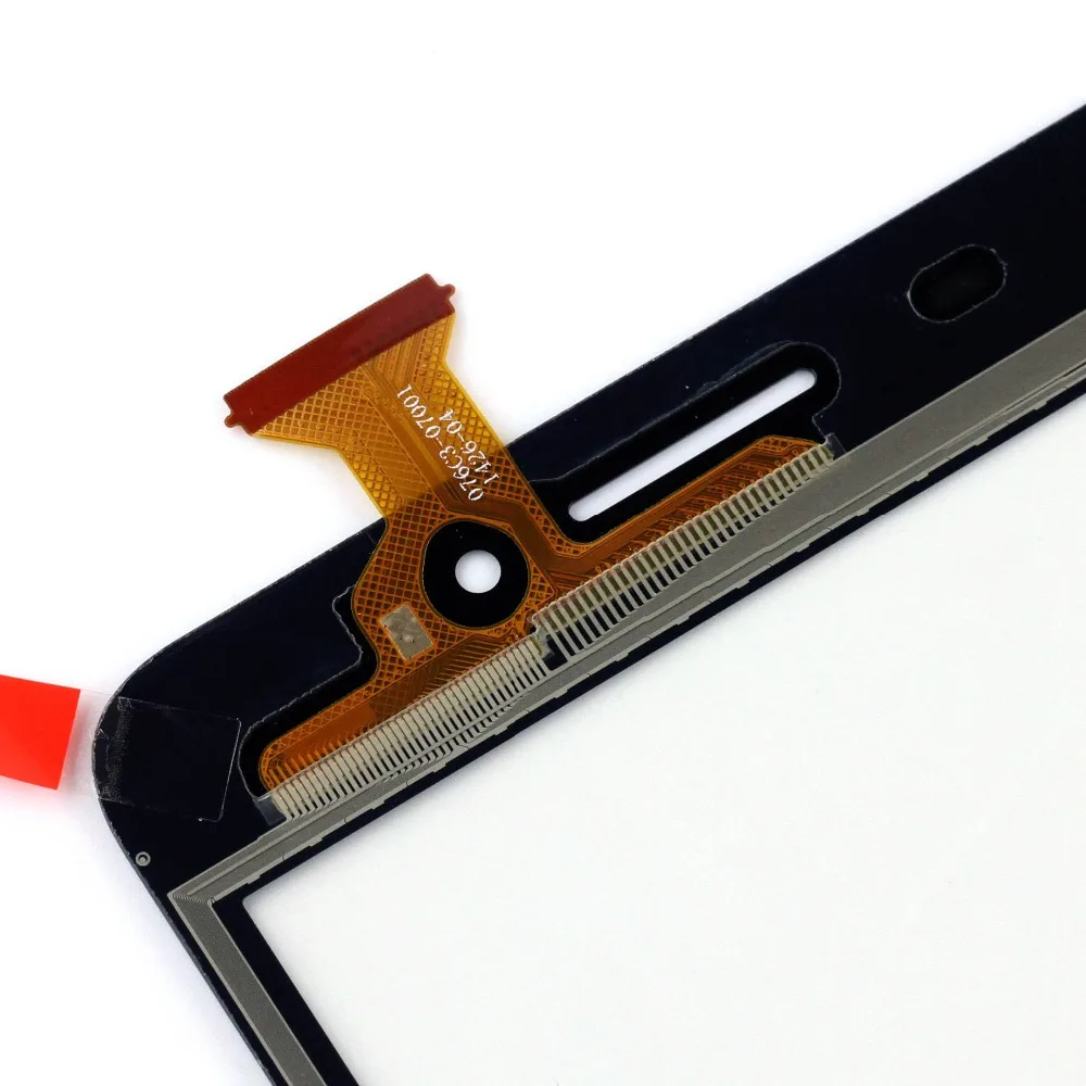 Starde For ASUS FE375 ME375 K019 Touch Screen Panel Digitizer Glass Sensor Replacement Parts For FE375CG FE7530CXG
Starde For ASUS FE375 ME375 K019 Touch Screen Panel Digitizer Glass Sensor Replacement Parts For FE375CG FE7530CXG