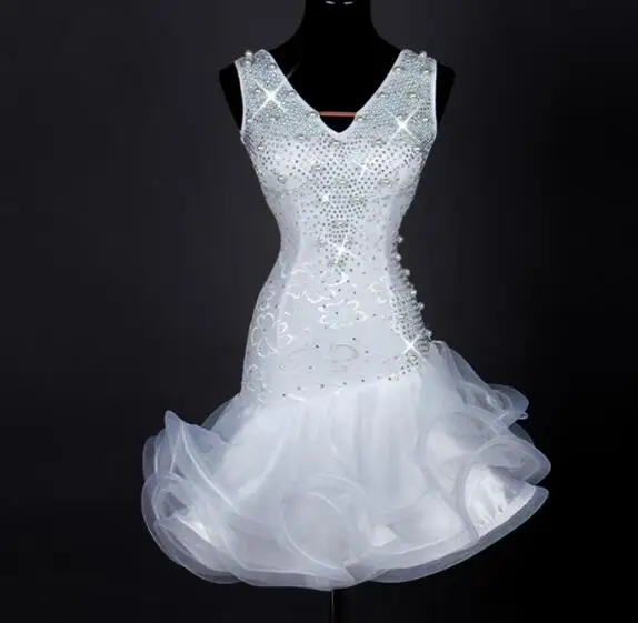 salsa dress women salsa dress latin dress lace women latin dance dress for girls junior lq024
salsa dress women salsa dress latin dress lace women latin dance dress for girls junior lq024