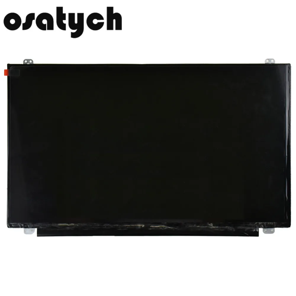 15.6 Inch For Dell Latitude 3540 E5540 E6540 Vostro 2521 5560 LCD Screen Replacement
15.6 Inch For Dell Latitude 3540 E5540 E6540 Vostro 2521 5560 LCD Screen Replacement