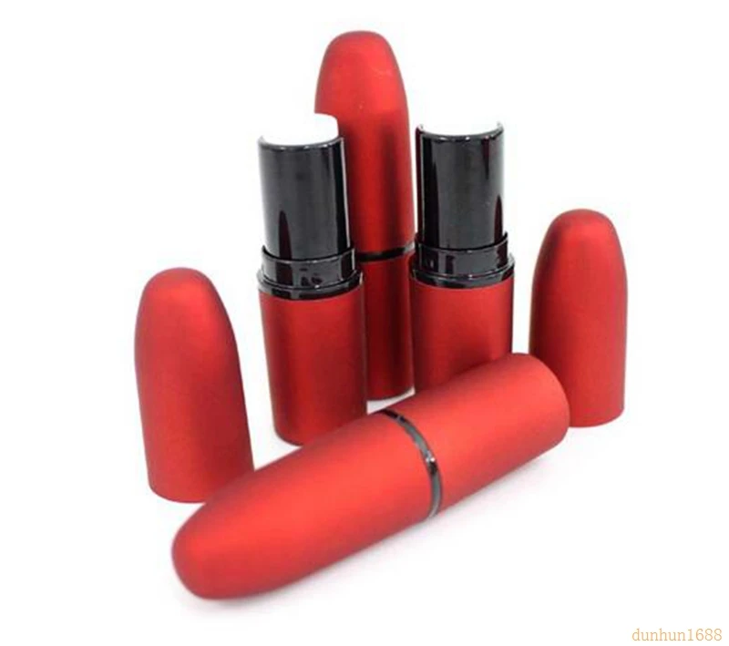 500pcs empty bullet lipstick tube empty bullet lipstick gloss container,DIY bullet shape lipstick lip balm tube containers#43
500pcs empty bullet lipstick tube empty bullet lipstick gloss container,DIY bullet shape lipstick lip balm tube containers#43