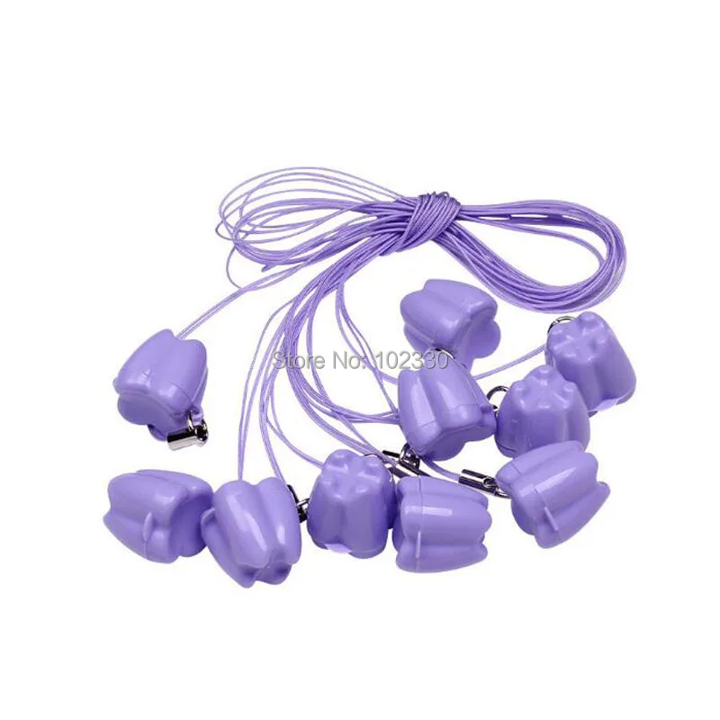 500pcs Mini Denture Box Container With Rope Baby Tooth Box Organizer Save Boxes Milk Teeth Storage Box Souvenir
500pcs Mini Denture Box Container With Rope Baby Tooth Box Organizer Save Boxes Milk Teeth Storage Box Souvenir
