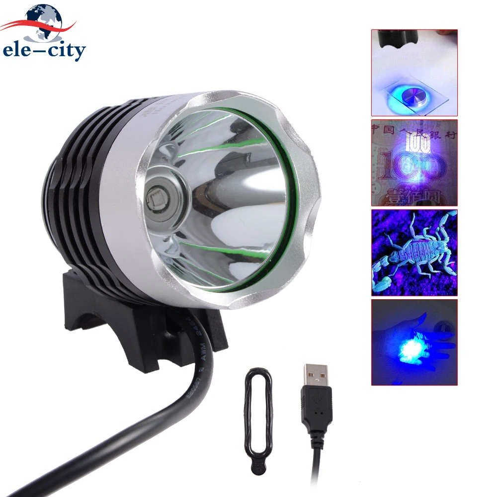 6-10W 5V Multifunction USB Power UV Glue Curing LED Lamp Ultraviolet Green Oil Curing Purple Light For iPhone Circuit Board
6-10W 5V Multifunction USB Power UV Glue Curing LED Lamp Ultraviolet Green Oil Curing Purple Light For iPhone Circuit Board