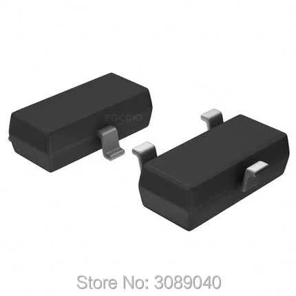LT1460 LT1460HCS3-2.5 LT1460JCS3-2.5 LT1460KCS3-2.5 - Micropower Precision Series Reference Family
LT1460 LT1460HCS3-2.5 LT1460JCS3-2.5 LT1460KCS3-2.5 - Micropower Precision Series Reference Family