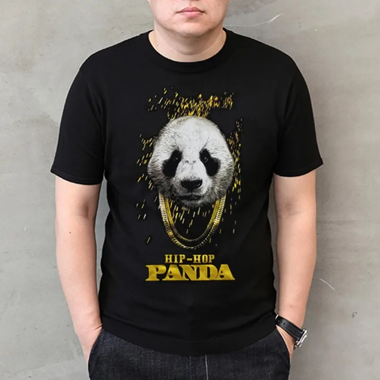 Free shipping men summer t shirt 2xl-8xl plus size short sleeve T-shirt Large fat loose short-sleeve t shirt print animal
Free shipping men summer t shirt 2xl-8xl plus size short sleeve T-shirt Large fat loose short-sleeve t shirt print animal