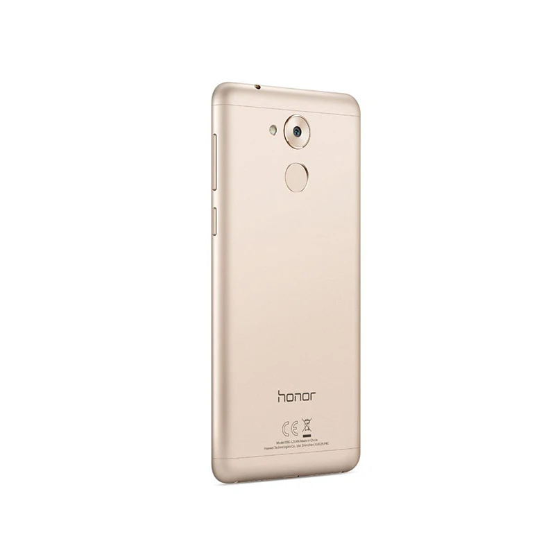 Смартфон Honor 6c 32 ГБ Официальная российская гарантия | Мобильные телефоны и
