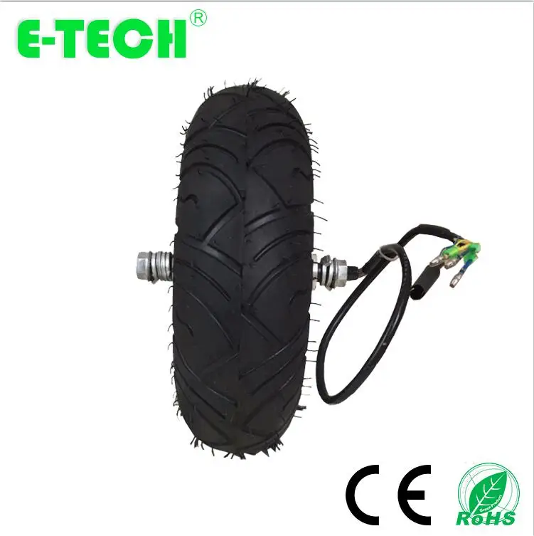 CE 13 inch DC brushless self-balance electric scooter motors e-scooters wheel hub motor
CE 13 inch DC brushless self-balance electric scooter motors e-scooters wheel hub motor