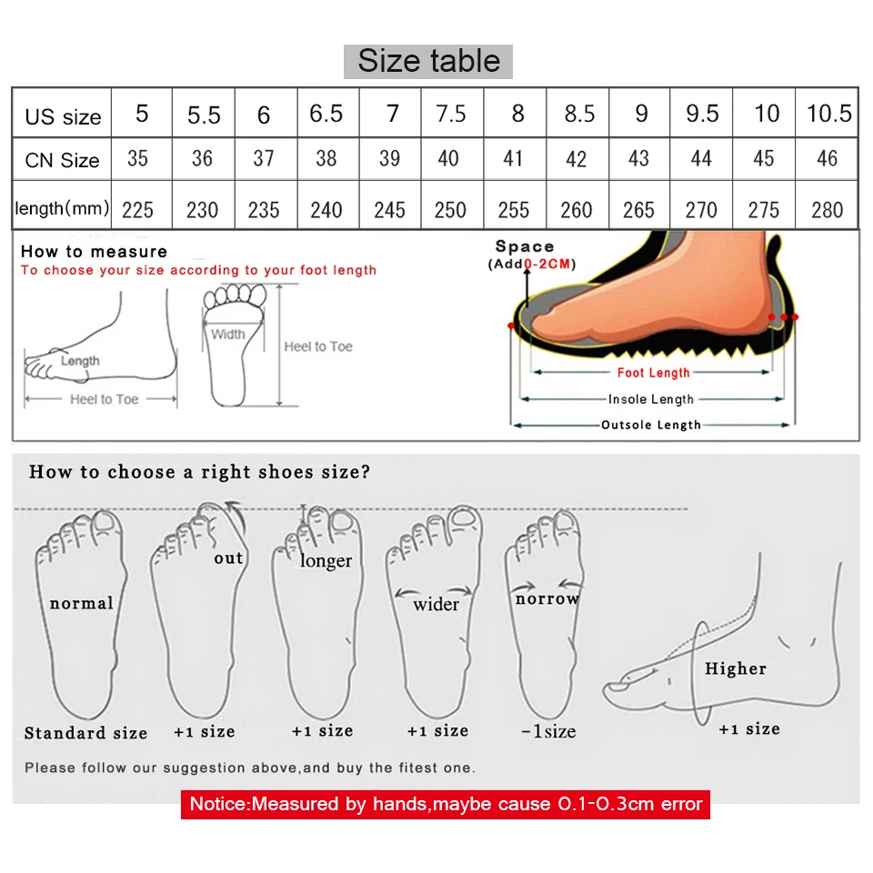 CAMEL Men's Summer Genuine Leather Men Shoes Fisherman Comfort Cowhide Sports Shock Absorbing Beach Outdoor Sandal
CAMEL Men's Summer Genuine Leather Men Shoes Fisherman Comfort Cowhide Sports Shock Absorbing Beach Outdoor Sandal