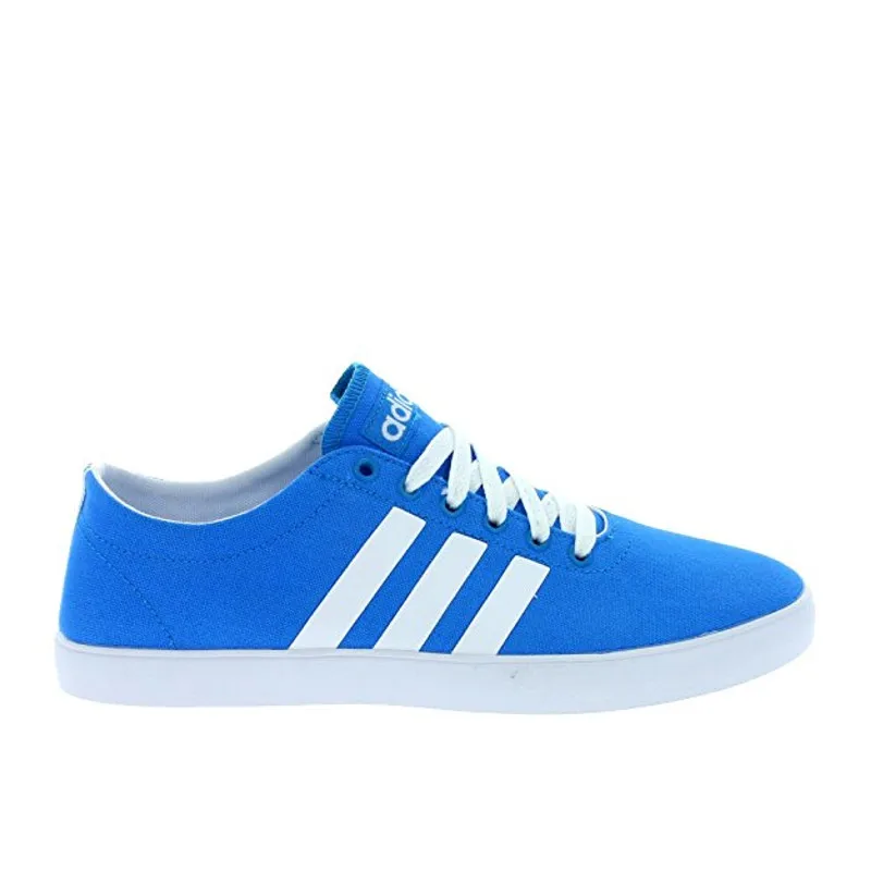 Кеды ADIDAS мужские для города и прогулок F99180|walking shoes adidas|walking shoesadidas walking |