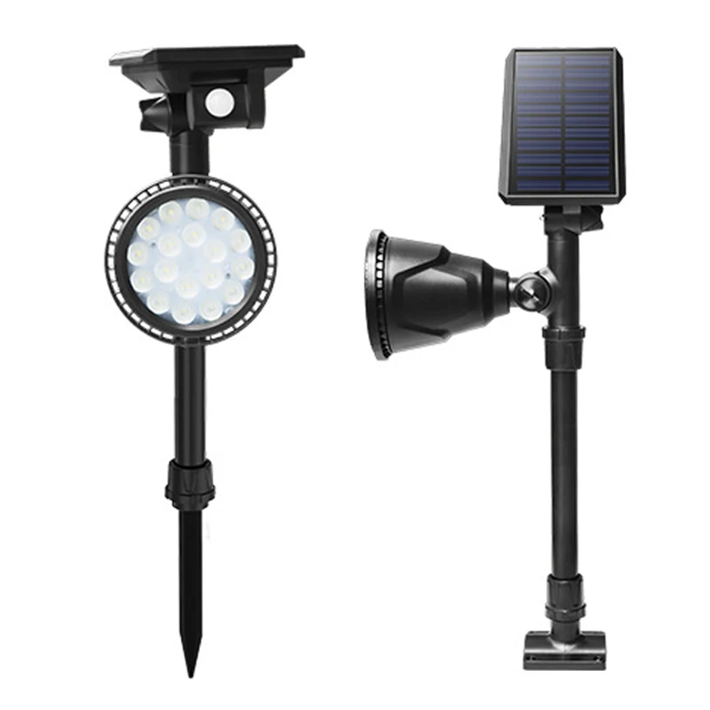18LED solar light outdoor lighting on solar energy solar garden lights outdoor spotlights
18LED solar light outdoor lighting on solar energy solar garden lights outdoor spotlights