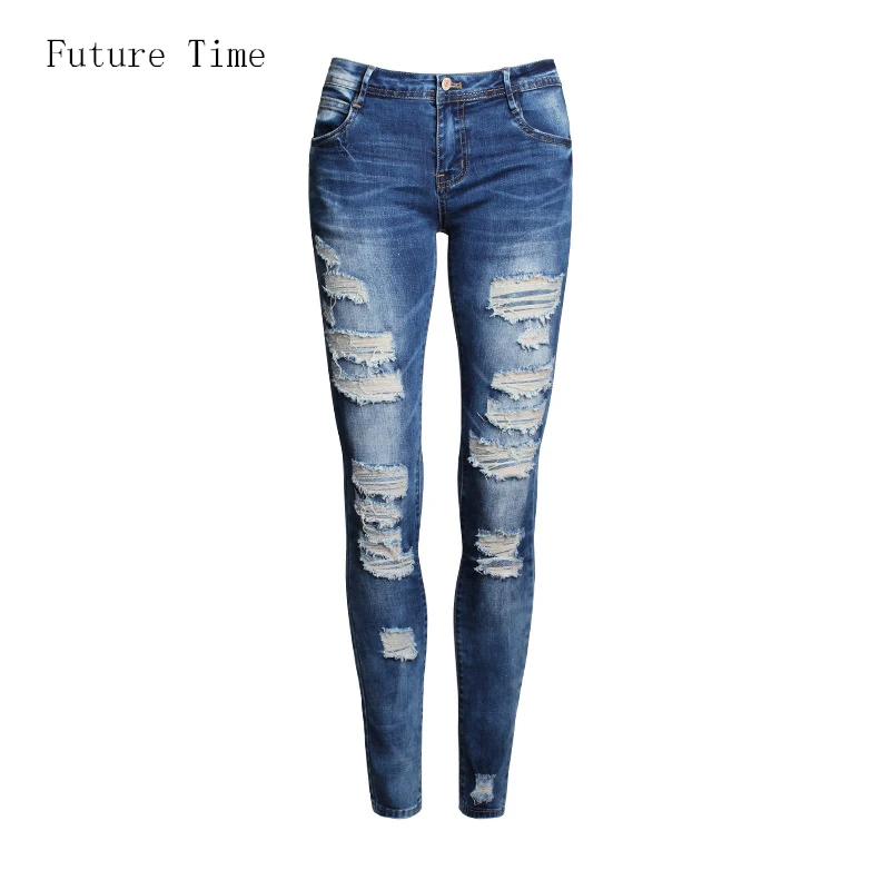 2021 New Arrival Fashion Women Jeans,Autumn And Winter Ripped Jeans,Female Pencil Pants Skinny Jeans, Scratched C1046
2021 New Arrival Fashion Women Jeans,Autumn And Winter Ripped Jeans,Female Pencil Pants Skinny Jeans, Scratched C1046