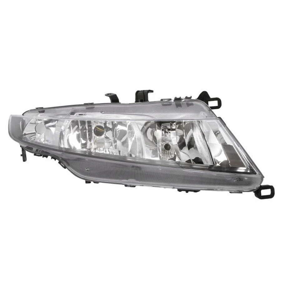 Фара правая, подходит для HONDA CIVIC Hatchback 2006 2007 2008 2009 2010 2011 2012
Фара правая, подходит для HONDA CIVIC Hatchback 2006 2007 2008 2009 2010 2011 2012