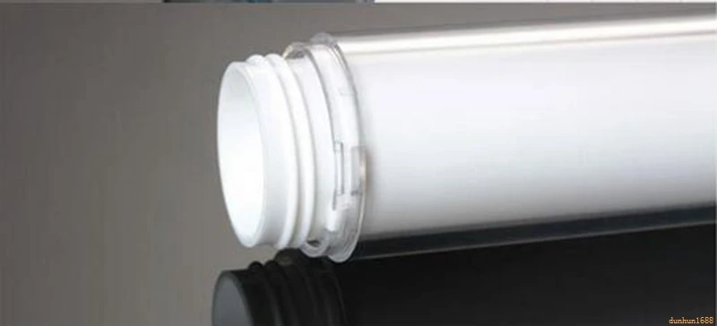 15ml 30ml 50ml acrylic airless vacuum pump lotion bottle used for serum/lotion/emulsion/foundation Cosmetic Container#45
15ml 30ml 50ml acrylic airless vacuum pump lotion bottle used for serum/lotion/emulsion/foundation Cosmetic Container#45