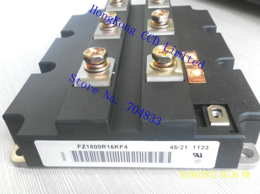 FZ900R12KF5 FZ900R16KF1 FZ1000R16KF4 FZ1500R33HE3 FZ1800R12KF4 FZ1800R16KF4 FZ2400R17KE3_B9_S1
FZ900R12KF5 FZ900R16KF1 FZ1000R16KF4 FZ1500R33HE3 FZ1800R12KF4 FZ1800R16KF4 FZ2400R17KE3_B9_S1
