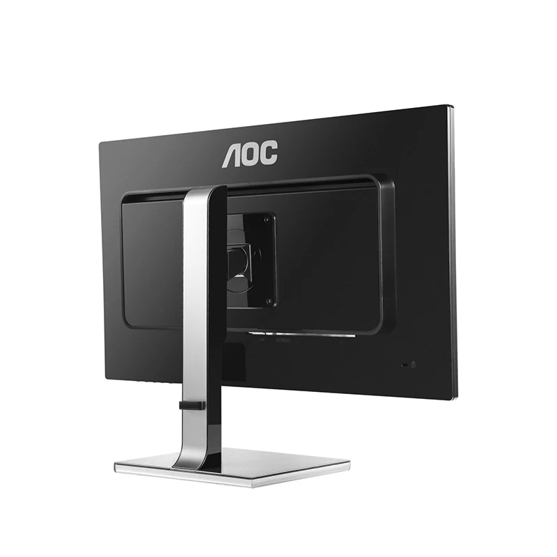 Монитор AOC 32" Q3277PQU | Компьютеры и офис
