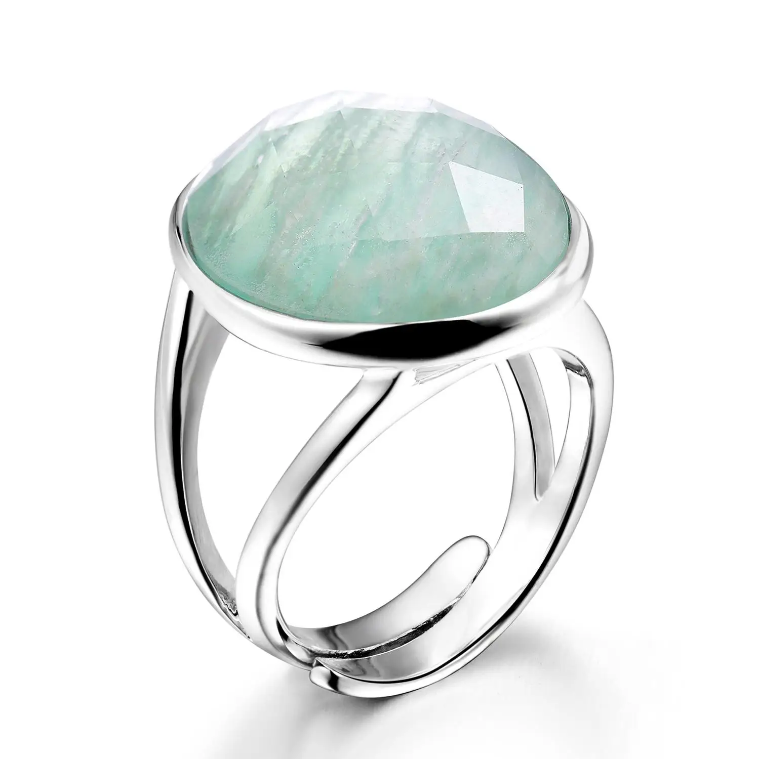 Кольца DORMITH с реальным фотоэлементом, серебряные кольца с драгоценным камнем, кольца с натуральным амазонитом для женщин, ювелирные изделия...
Кольца DORMITH с реальным фотоэлементом, серебряные кольца с драгоценным камнем, кольца с натуральным амазонитом для женщин, ювелирные изделия...