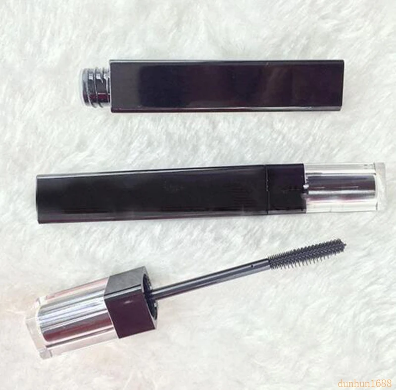 Transparent Empty Eyelashes Mascara Tube Container Vials With Plug Makeup Accessories #342342
Transparent Empty Eyelashes Mascara Tube Container Vials With Plug Makeup Accessories #342342