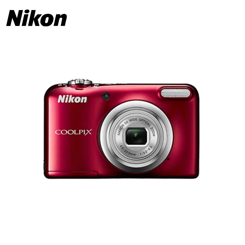 Фотокамера Nikon CoolPix A10|coolpix|coolpix camera |