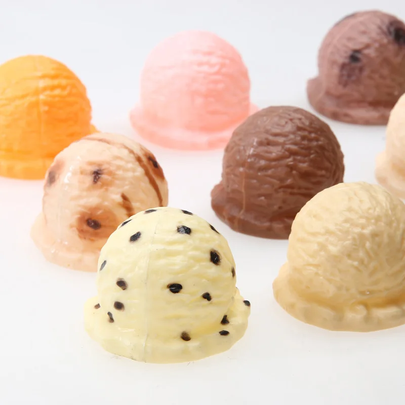 16PCS Ice Cream Stack Up Play Tower Educational Toys Kids Cute Simulation Food Toy Children Ice Cream Pretend Play
16PCS Ice Cream Stack Up Play Tower Educational Toys Kids Cute Simulation Food Toy Children Ice Cream Pretend Play