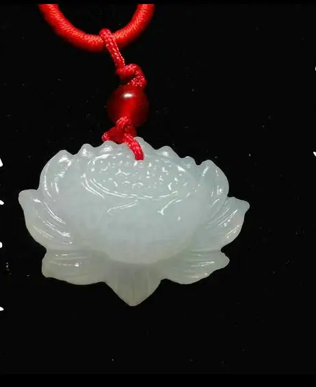 Afghanistan snow white pendant pendants men and women couples>>girls choker necklace pendant Free shipping
Afghanistan snow white pendant pendants men and women couples>>girls choker necklace pendant Free shipping