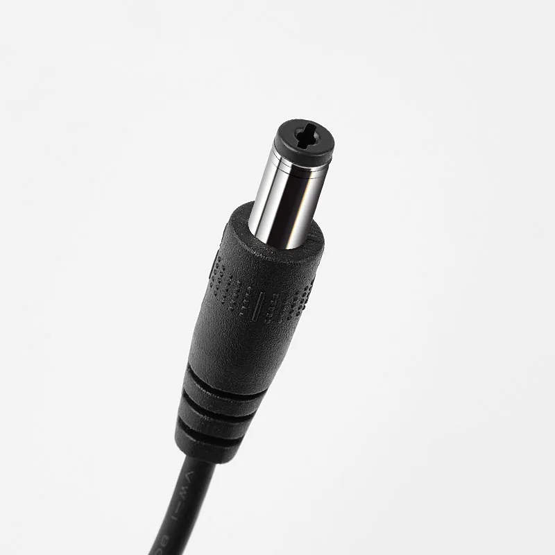 New For Acer S200HQL Display Dedicated Power Adapter Power Cord 19V1.3A 1.58A Charger Not Contain Connectors
New For Acer S200HQL Display Dedicated Power Adapter Power Cord 19V1.3A 1.58A Charger Not Contain Connectors