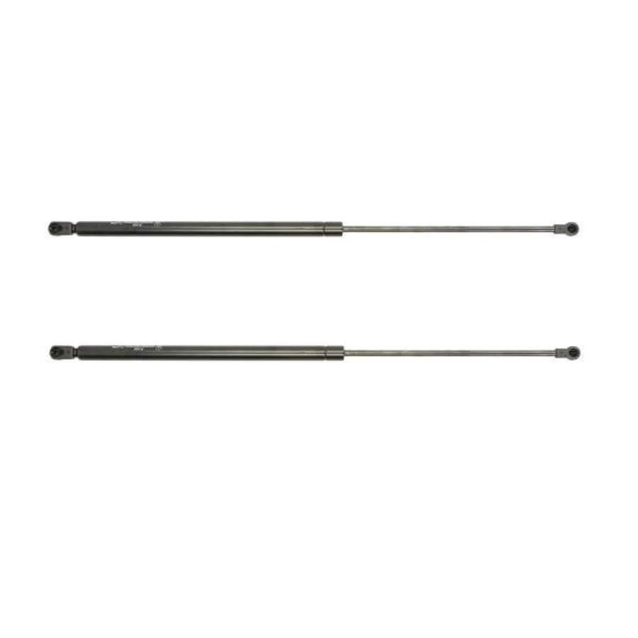 Trunk Gas Lift Support Shock Strut CHEVROLET CRUZE / DAEWOO LACETTI 2009 2010 2011 2012 2013 2014 2015 PAIR 2pcs - Hatchback
Trunk Gas Lift Support Shock Strut CHEVROLET CRUZE / DAEWOO LACETTI 2009 2010 2011 2012 2013 2014 2015 PAIR 2pcs - Hatchback