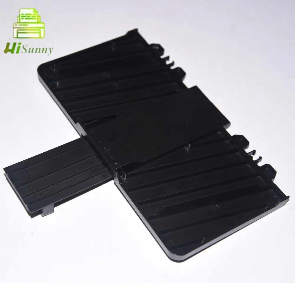 RM1-9677-000 RM1-9677 Paper Pickup Tray Assy For HP LaserJet Pro M201 M201n M201dw M202 M202n M225 M225dn M225dw M226 M226d
RM1-9677-000 RM1-9677 Paper Pickup Tray Assy For HP LaserJet Pro M201 M201n M201dw M202 M202n M225 M225dn M225dw M226 M226d