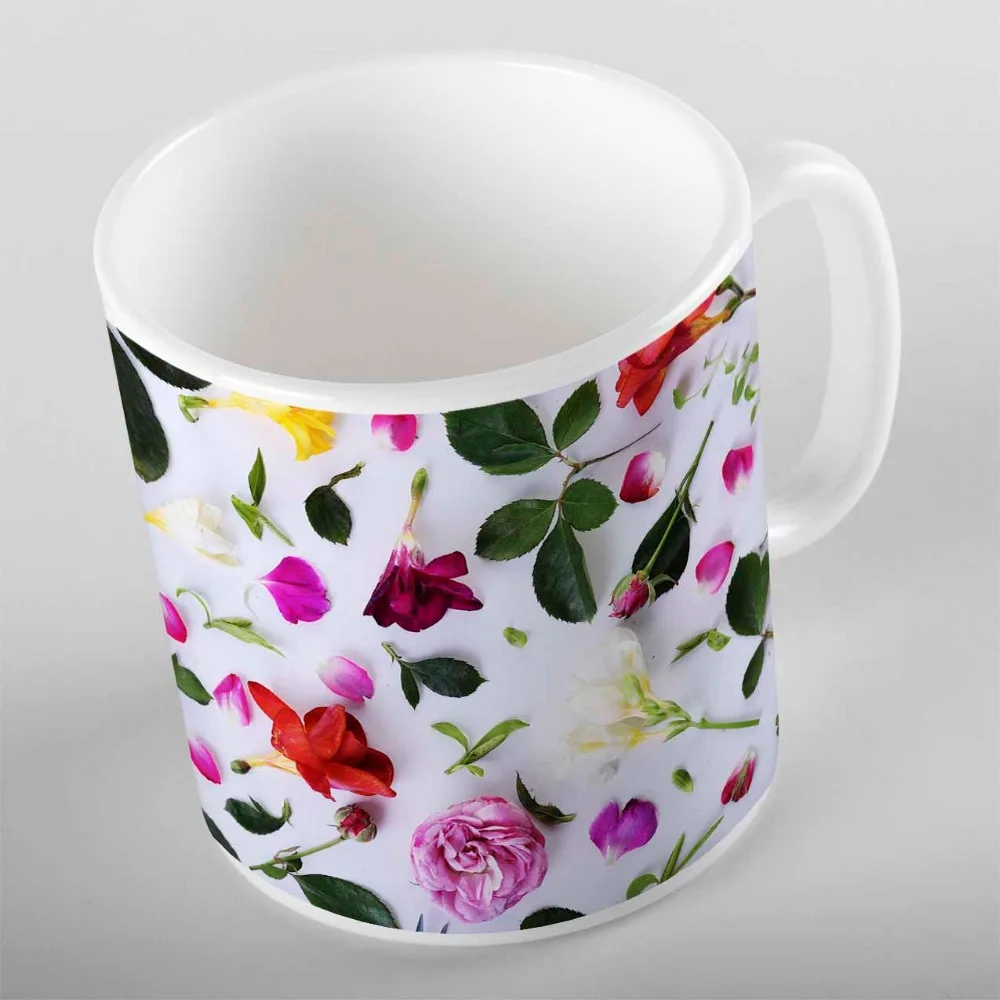 Else Red Rose Pink Flowers Green Leaves Yellow Floral 3d Print Gift Ceramic Drinking Water Tea Bear Coffee Cup Mug Kitchen
Else Red Rose Pink Flowers Green Leaves Yellow Floral 3d Print Gift Ceramic Drinking Water Tea Bear Coffee Cup Mug Kitchen