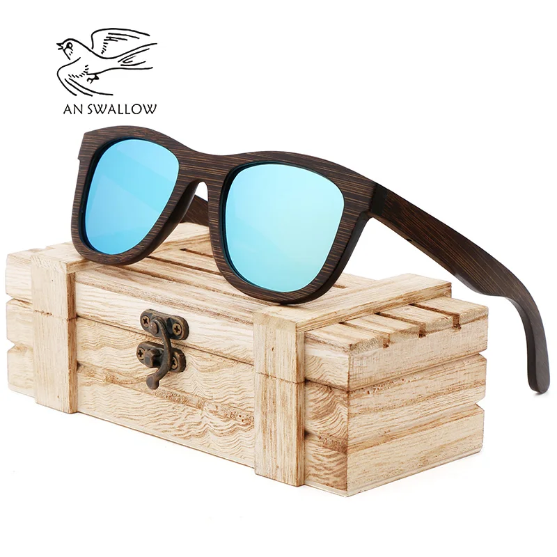 Wood Sunglasses Polarized Wooden Glasses UV400 Brand Wooden Sun Glasses With Wood brown glasses
Wood Sunglasses Polarized Wooden Glasses UV400 Brand Wooden Sun Glasses With Wood brown glasses