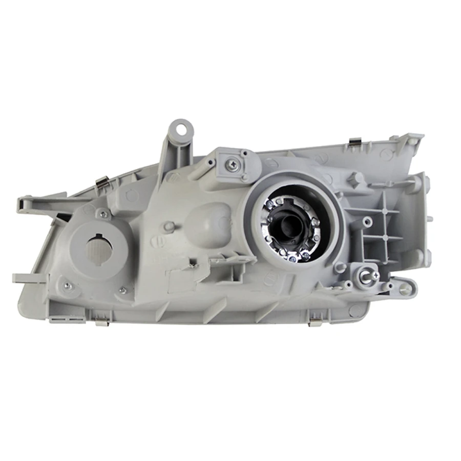 Headlight Right fits TOYOTA HIACE GRANVIA 1995 1996 1997 1998 1999 2000 Headlamp Right
Headlight Right fits TOYOTA HIACE GRANVIA 1995 1996 1997 1998 1999 2000 Headlamp Right