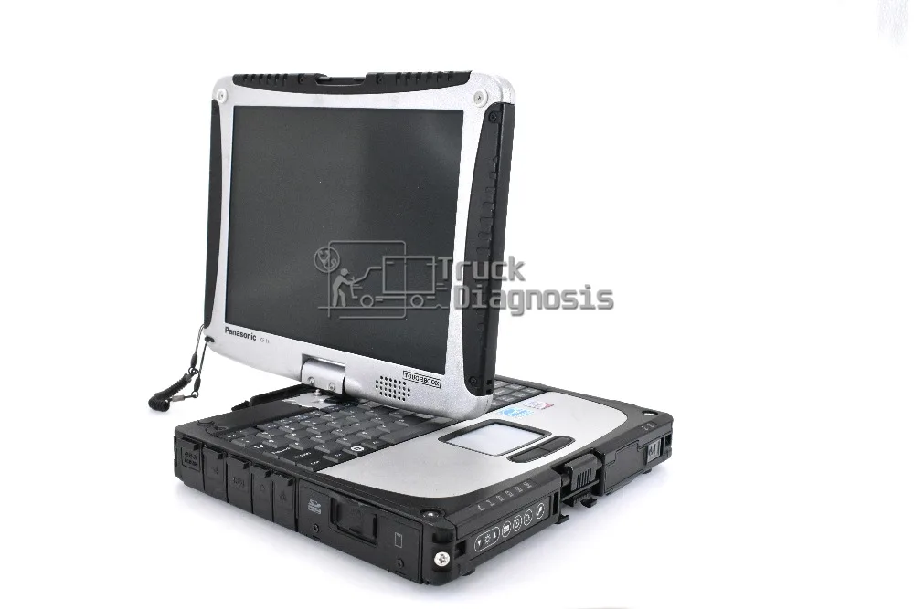Установки ноутбука Toughbook CF19/cf52 Премиум технологический инструмент PTT 2.8.130 VCADS Pro (разработка) + DEV2tool
Установки ноутбука Toughbook CF19/cf52 Премиум технологический инструмент PTT 2.8.130 VCADS Pro (разработка) + DEV2tool