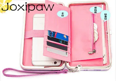 Hot Vintage PU Leather Slim Bifold Wallet Purse Womens Coin Cards Holder Zipper Joxipaw
Hot Vintage PU Leather Slim Bifold Wallet Purse Womens Coin Cards Holder Zipper Joxipaw