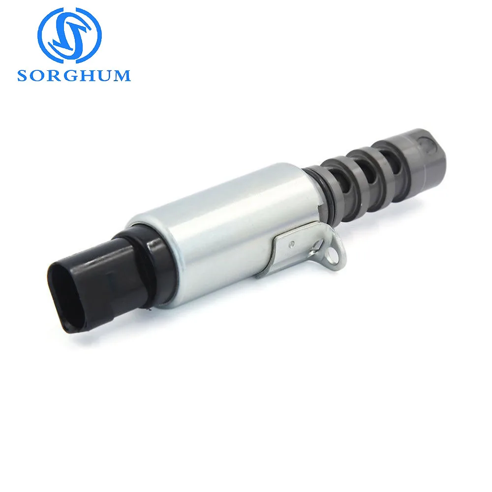 New 06E109257P VVT Timing Oil Control Solenoid Valve For Audi Volkswagen V W 06E109257J
New 06E109257P VVT Timing Oil Control Solenoid Valve For Audi Volkswagen V W 06E109257J