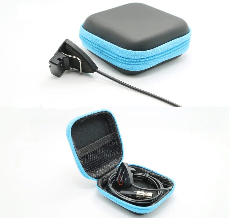 Classical folk guitar sound hole microphone pickup ukulele sound hole microphones play free wheat Fidelity tone, not distorted
Classical folk guitar sound hole microphone pickup ukulele sound hole microphones play free wheat Fidelity tone, not distorted