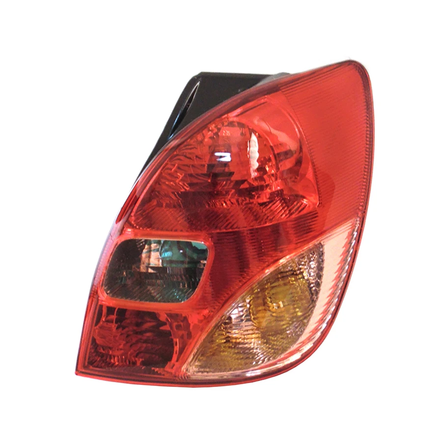 Tail Light RIGHT fits TOYOTA COROLLA SPACIO / VERSO 2001 2002 2003 Rear Lamp Right Side
Tail Light RIGHT fits TOYOTA COROLLA SPACIO / VERSO 2001 2002 2003 Rear Lamp Right Side