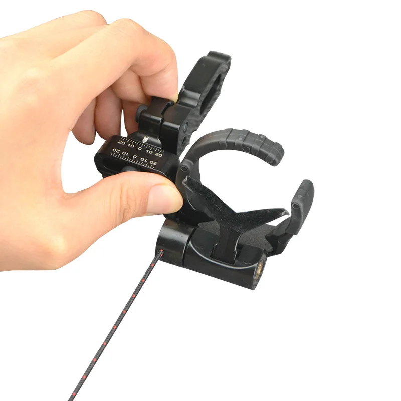 1PC RH/LH Archery Fall Away Rest 175g Metal Arrow Rest Compound Bow Arrow Drop Away Rest Archery Hunting Accessory
1PC RH/LH Archery Fall Away Rest 175g Metal Arrow Rest Compound Bow Arrow Drop Away Rest Archery Hunting Accessory