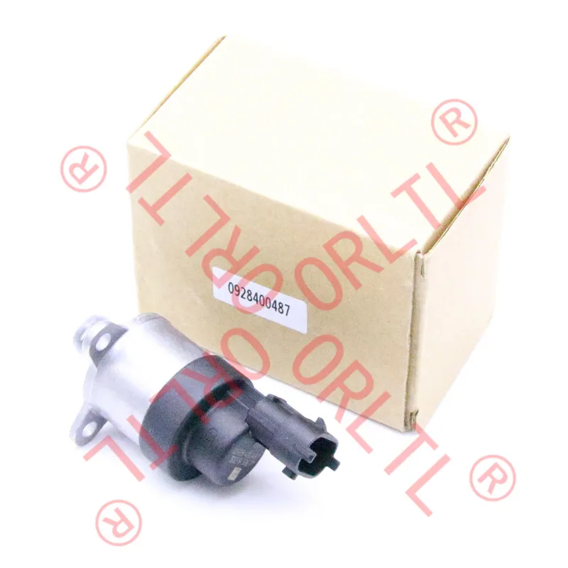 High Pressure Pump Regulator Metering Control Solenoid Valve 0928400487 For RENAULT Espace IV Laguna Master II 1.9 2.2 2.5 dCi
High Pressure Pump Regulator Metering Control Solenoid Valve 0928400487 For RENAULT Espace IV Laguna Master II 1.9 2.2 2.5 dCi