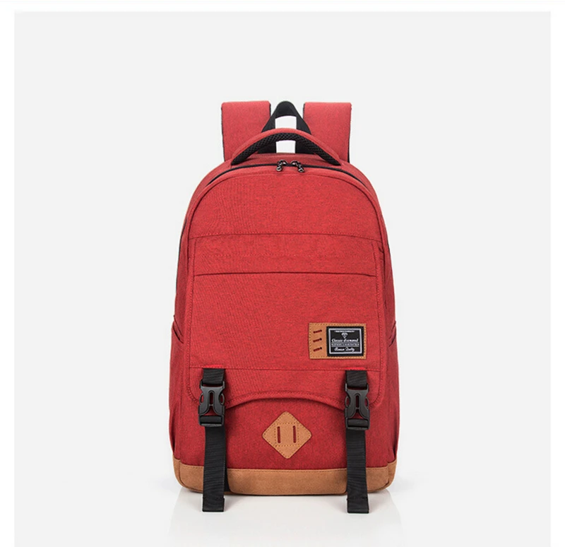 Factory direct Nylon women girls backpack bags large capacity travel backpack with multi pockets school backpack bags
Factory direct Nylon women girls backpack bags large capacity travel backpack with multi pockets school backpack bags