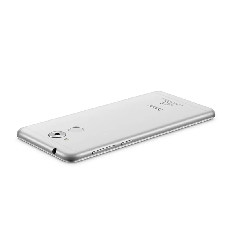 Смартфон Honor 6c 32 ГБ Официальная российская гарантия | Мобильные телефоны и