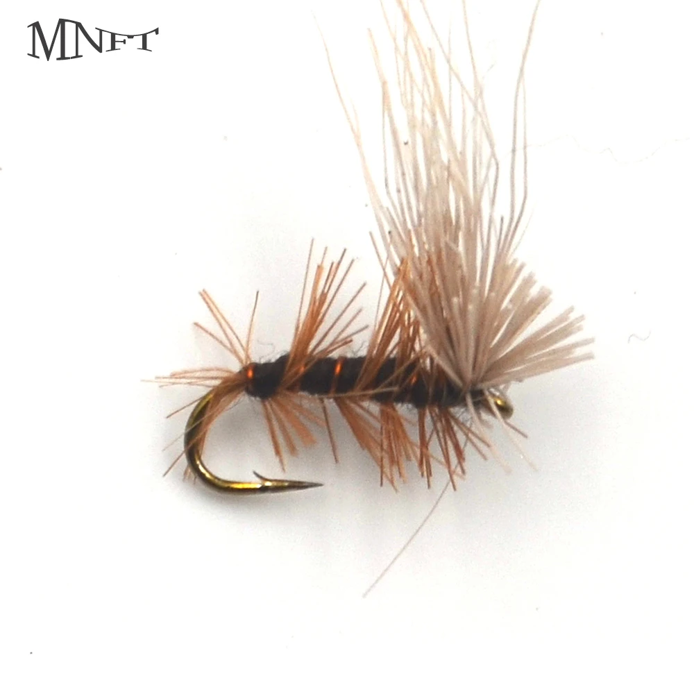 Волосы лосей MNFT 10 шт., Caddis, коричневая Нимфа, для ловли нахлыстом, окуня, лосося, мух, 10 #
Волосы лосей MNFT 10 шт., Caddis, коричневая Нимфа, для ловли нахлыстом, окуня, лосося, мух, 10 #