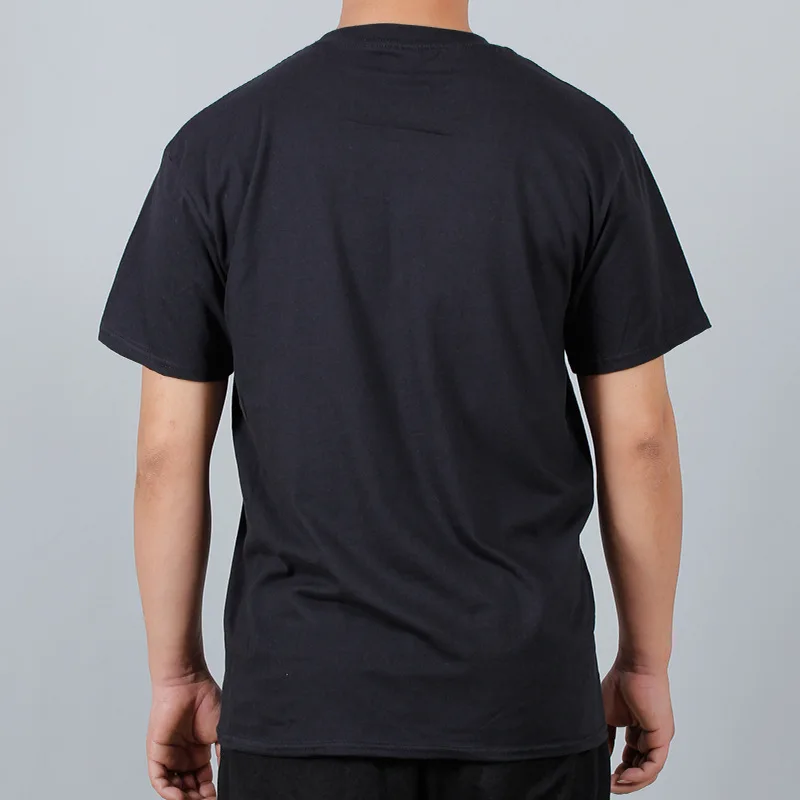 Summer Men Outdoors Short Sleeves Fishing Clothing Daiwa Quick Dry Leisure Fashion Cycling Camping Light Hiking Fishing T-shirt
Summer Men Outdoors Short Sleeves Fishing Clothing Daiwa Quick Dry Leisure Fashion Cycling Camping Light Hiking Fishing T-shirt