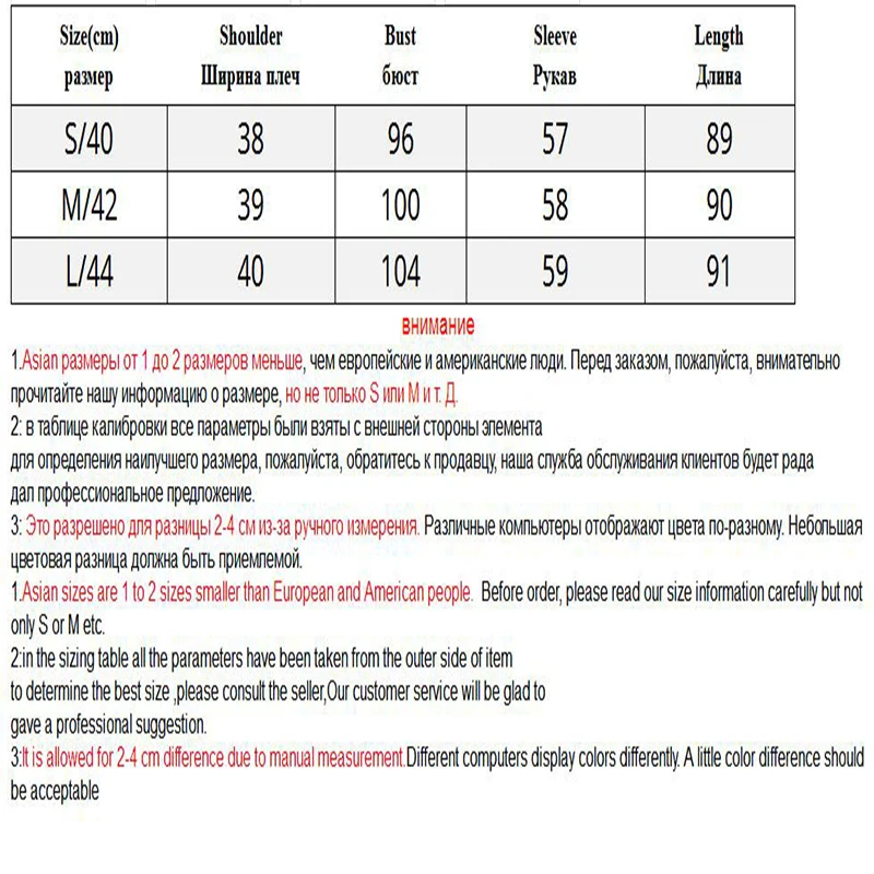 AYUNSUE Solid Double sided Wool Coat Female Turn-Down Collar Winter Jacket Women Long Wool Coats chaquetas invierno mujer 38027
AYUNSUE Solid Double sided Wool Coat Female Turn-Down Collar Winter Jacket Women Long Wool Coats chaquetas invierno mujer 38027