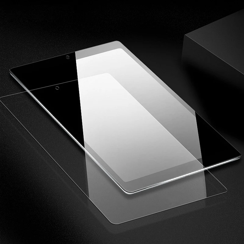 9H High Quality Ultra Clear Mipad4 Tempered Glass Screen Protector for Xiaomi Tab MiPad 4 Glass Screen protective Film 8.0 inch
9H High Quality Ultra Clear Mipad4 Tempered Glass Screen Protector for Xiaomi Tab MiPad 4 Glass Screen protective Film 8.0 inch