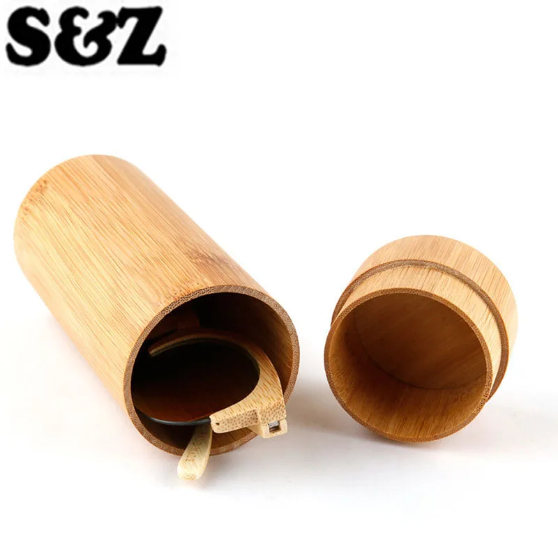 Hand Made Wooden Sunglasses Frames Big Size Yurt Mirror Sunglasses Transparent Glass Eyeglasses Wood Frame Mirror Clear Glasses
Hand Made Wooden Sunglasses Frames Big Size Yurt Mirror Sunglasses Transparent Glass Eyeglasses Wood Frame Mirror Clear Glasses
