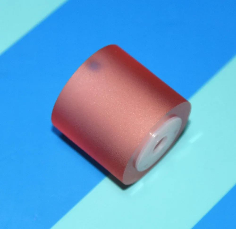 10 шт., подающий ролик A08R562201, A08R-5622-01 для Konica Minolta PRO BH1200 1050 1051, PF-701, направляющая шестерня, копировальная бумага в сборе
10 шт., подающий ролик A08R562201, A08R-5622-01 для Konica Minolta PRO BH1200 1050 1051, PF-701, направляющая шестерня, копировальная бумага в сборе