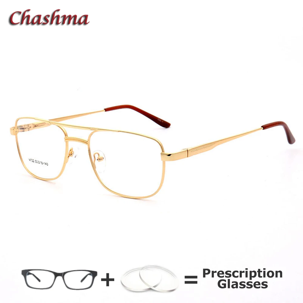 Men Degree Glasses Wide Face Prescription Ready Glasses Anti Blue Ray Computer Working Eyewear Chameleon Lenses Photo Chromic
Men Degree Glasses Wide Face Prescription Ready Glasses Anti Blue Ray Computer Working Eyewear Chameleon Lenses Photo Chromic